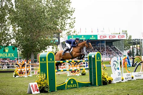 rolex grand slam of show jumping dove|rolex show jumping.